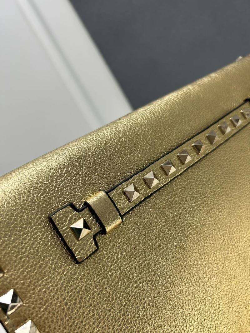 Valentino Satchel Bags Sophisticated 82170