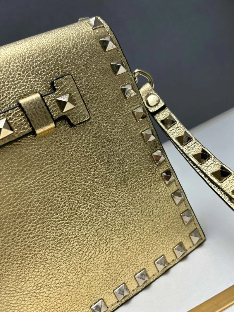 Valentino Satchel Bags Sophisticated 82170