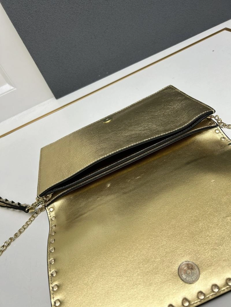 Valentino Satchel Bags Sophisticated 82170