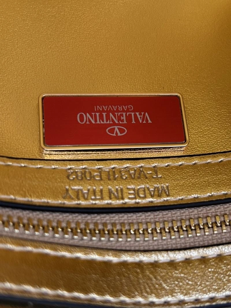 Valentino Satchel Bags Sophisticated 82170