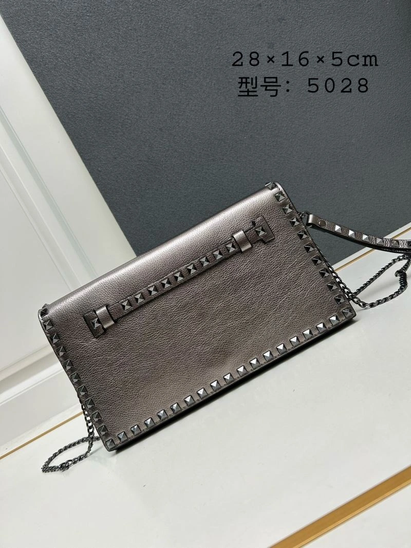 Thermal Valentino Satchel Bags 82169