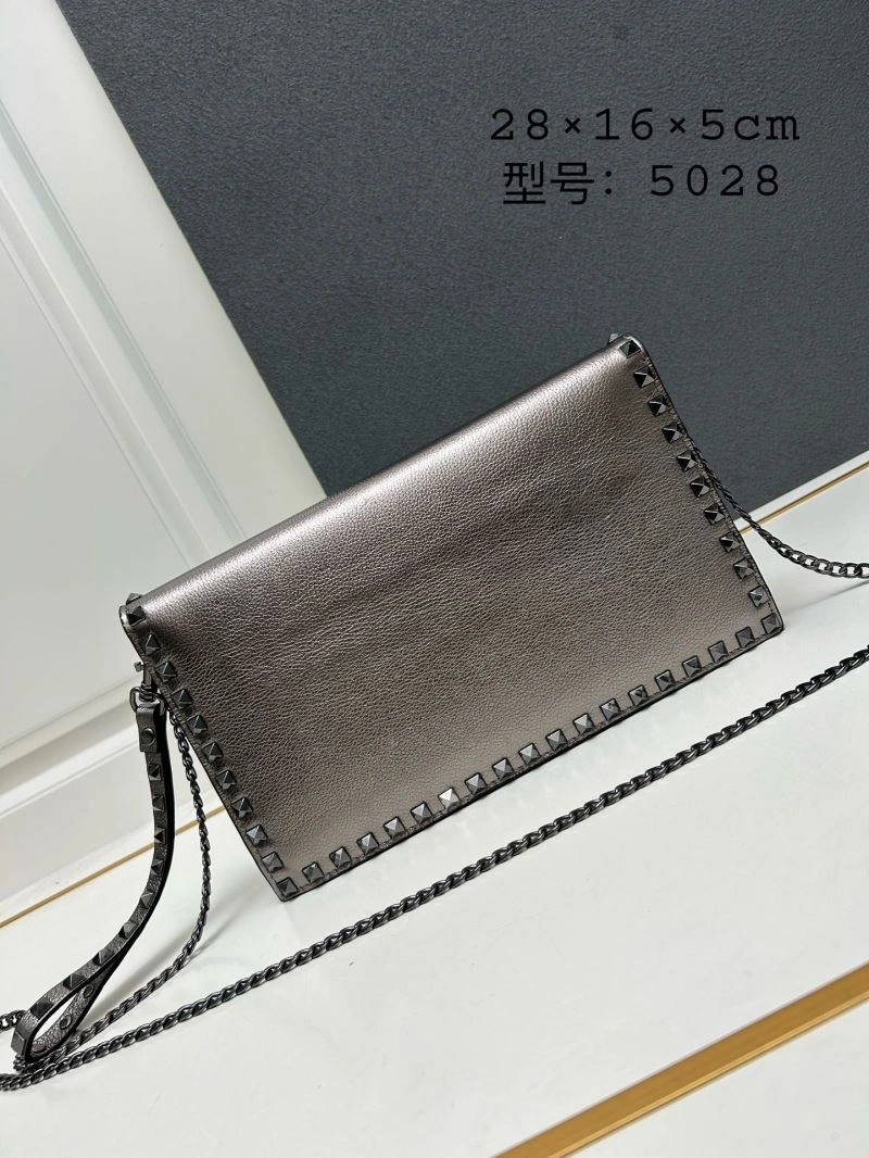 Thermal Valentino Satchel Bags 82169