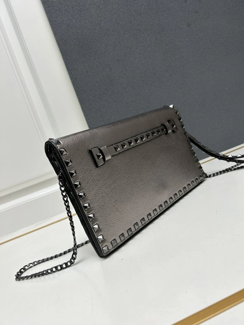 Thermal Valentino Satchel Bags 82169