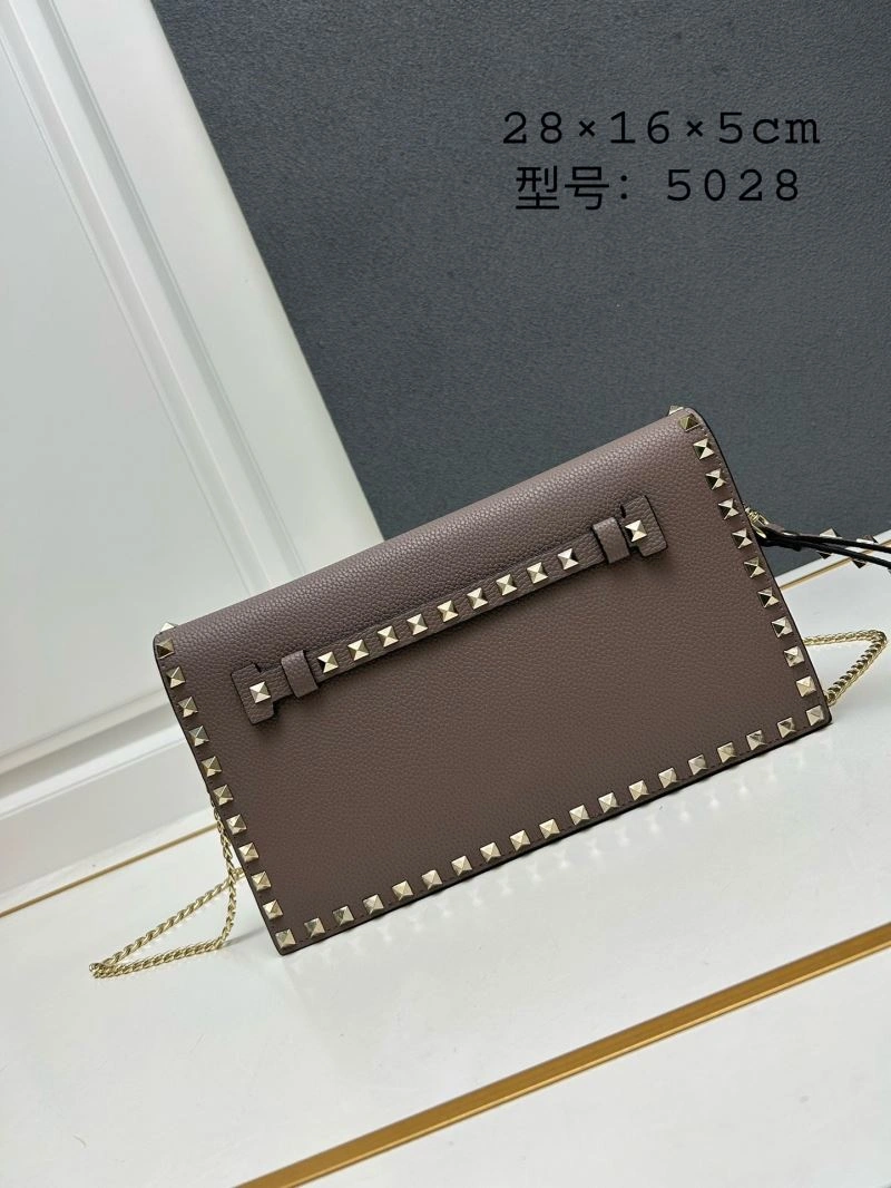Durable Valentino Satchel Bags 82168