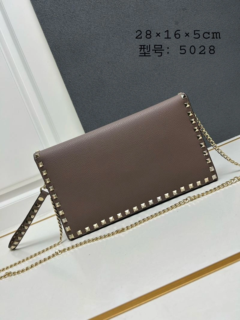 Durable Valentino Satchel Bags 82168