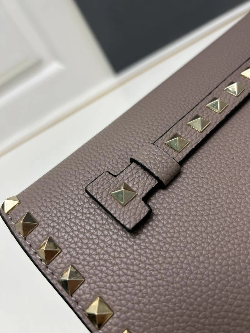 Durable Valentino Satchel Bags 82168