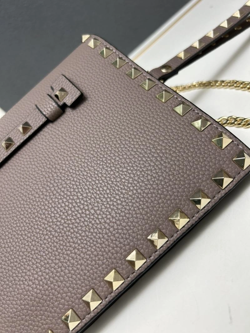 Durable Valentino Satchel Bags 82168