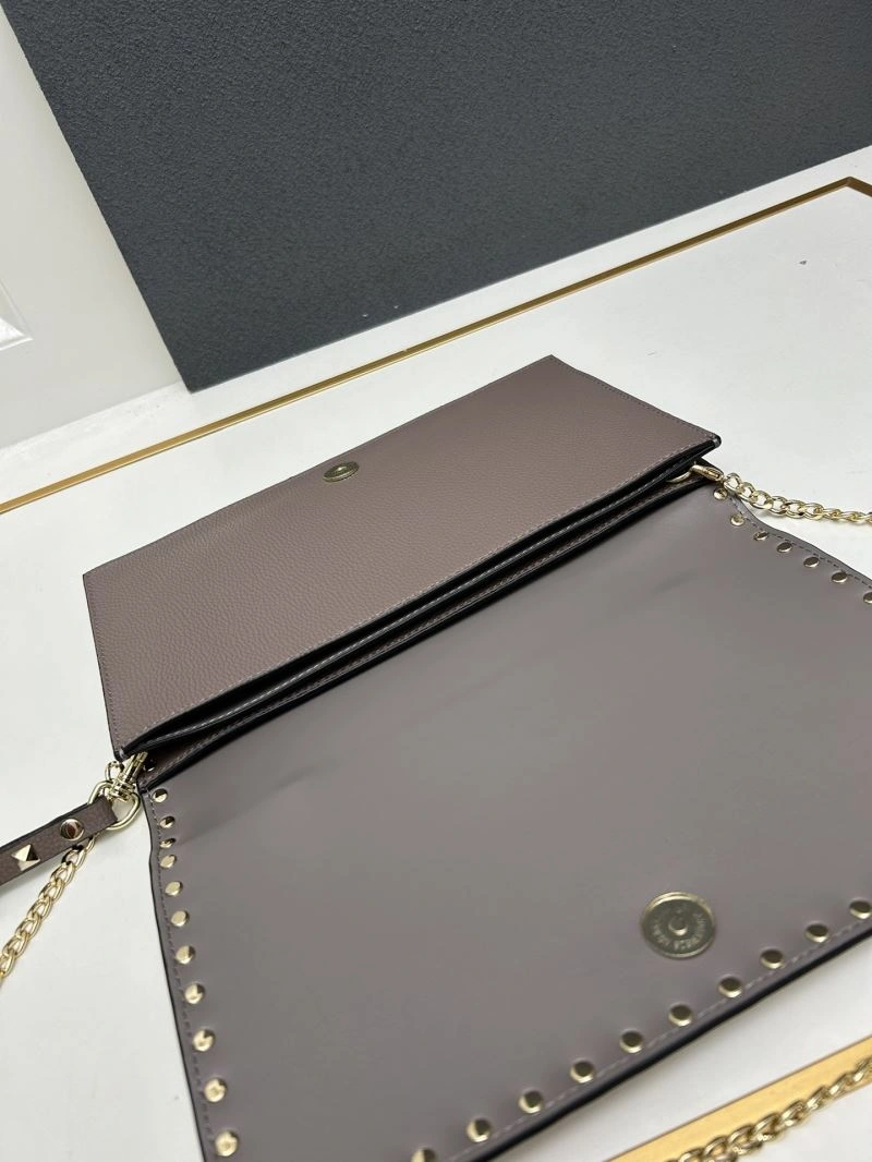 Durable Valentino Satchel Bags 82168