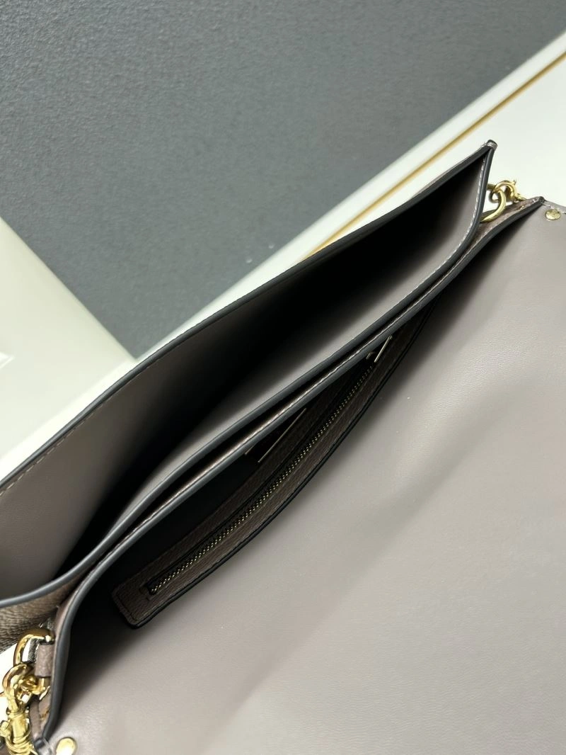 Durable Valentino Satchel Bags 82168