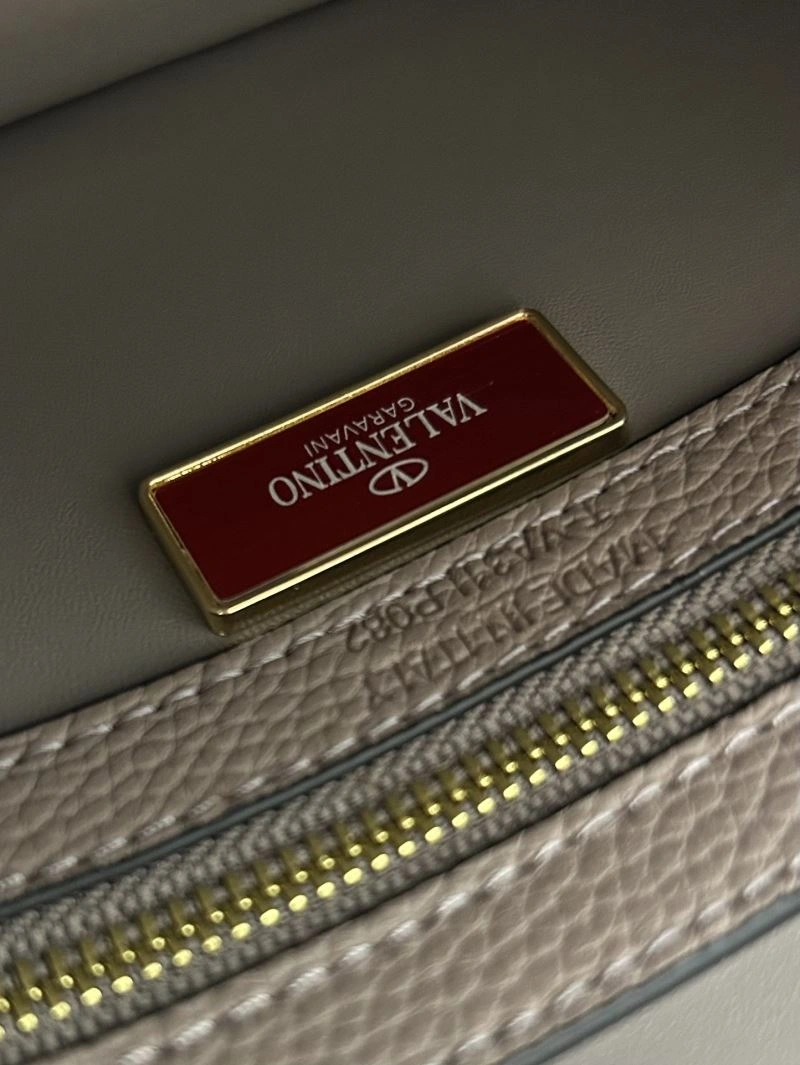 Durable Valentino Satchel Bags 82168