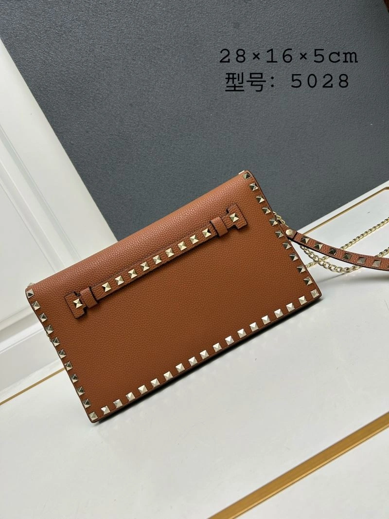 Valentino Satchel Bags SoftTouch 82167