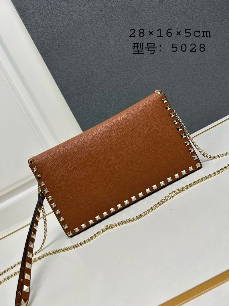 Valentino Satchel Bags SoftTouch 82167