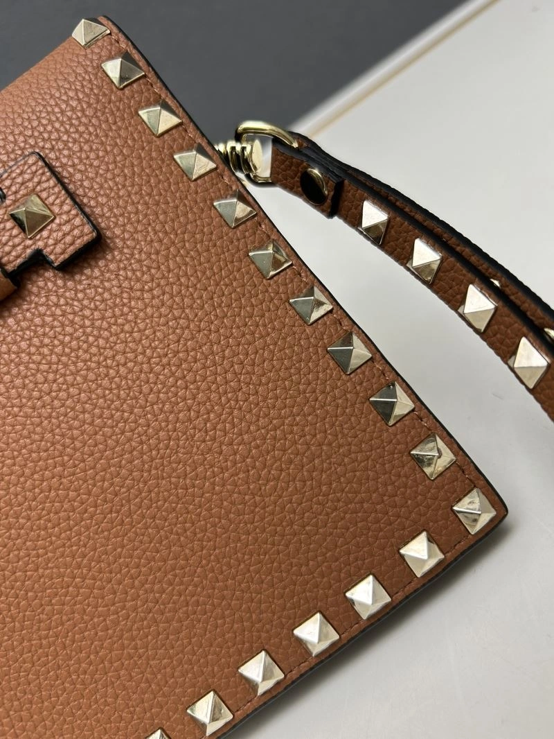 Valentino Satchel Bags SoftTouch 82167
