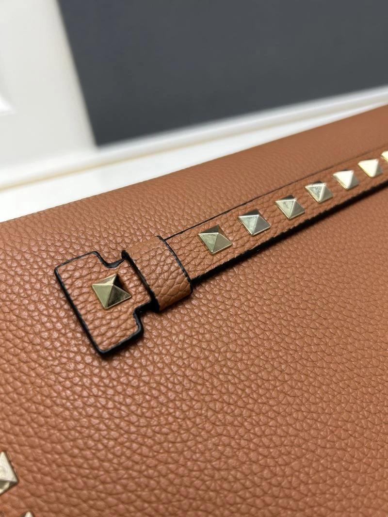 Valentino Satchel Bags SoftTouch 82167