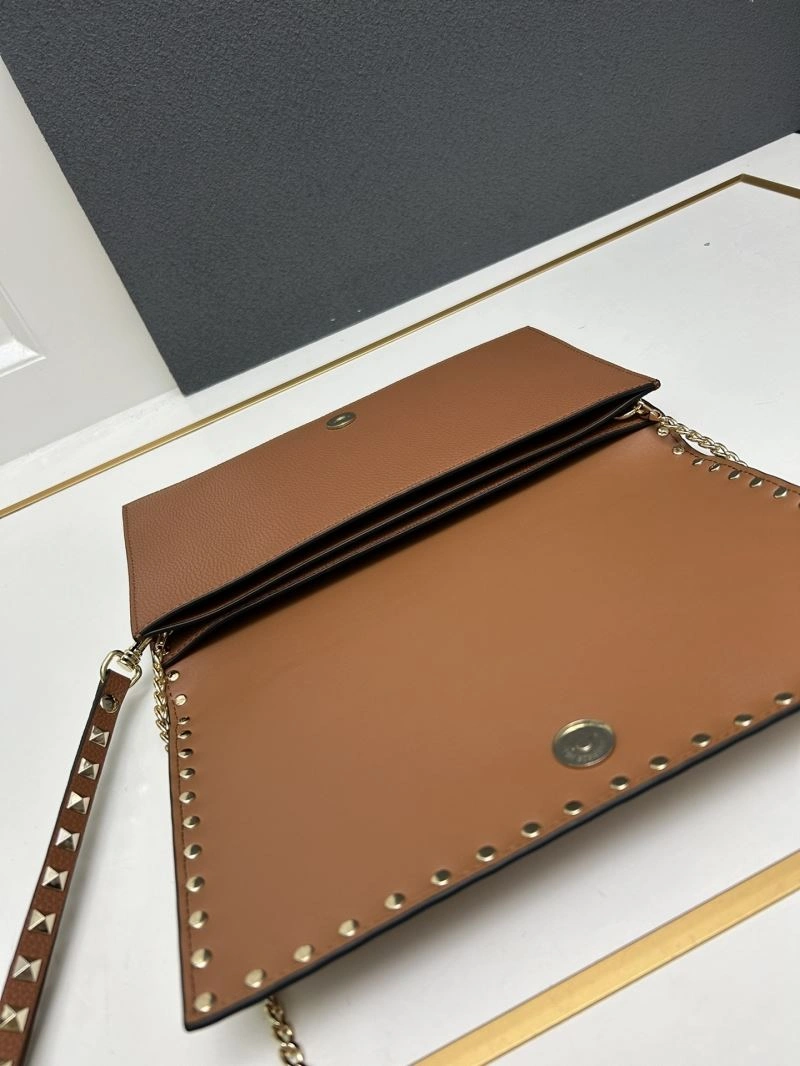 Valentino Satchel Bags SoftTouch 82167
