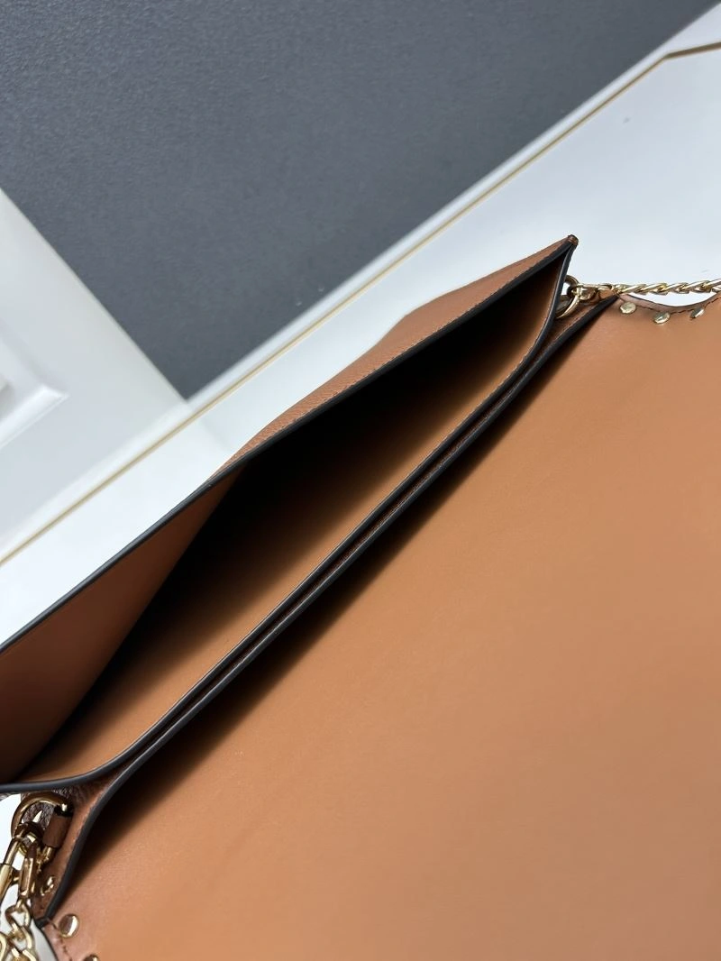 Valentino Satchel Bags SoftTouch 82167