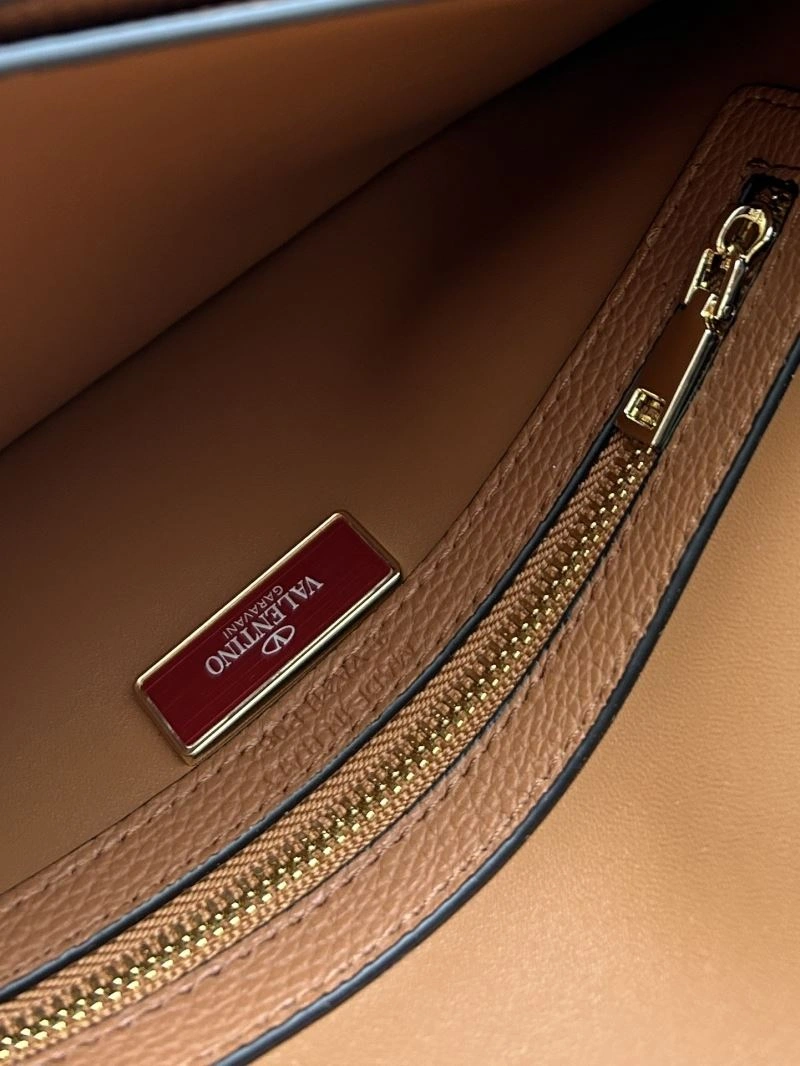 Valentino Satchel Bags SoftTouch 82167