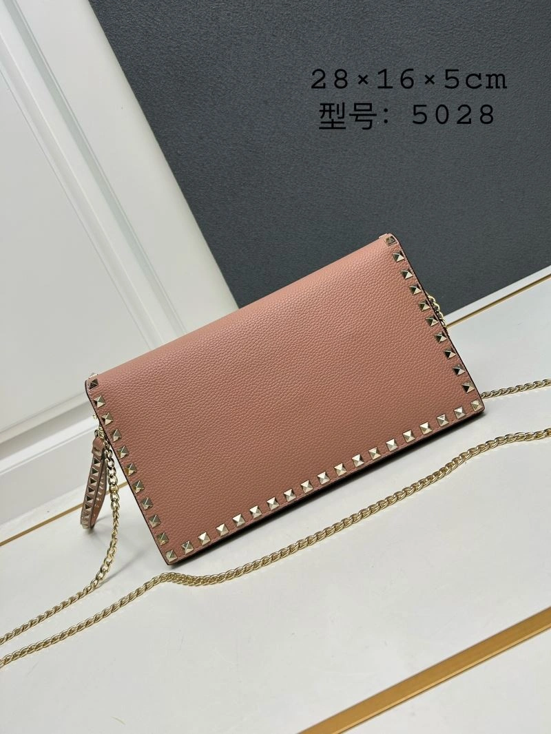 Valentino Satchel Bags Soft 82162