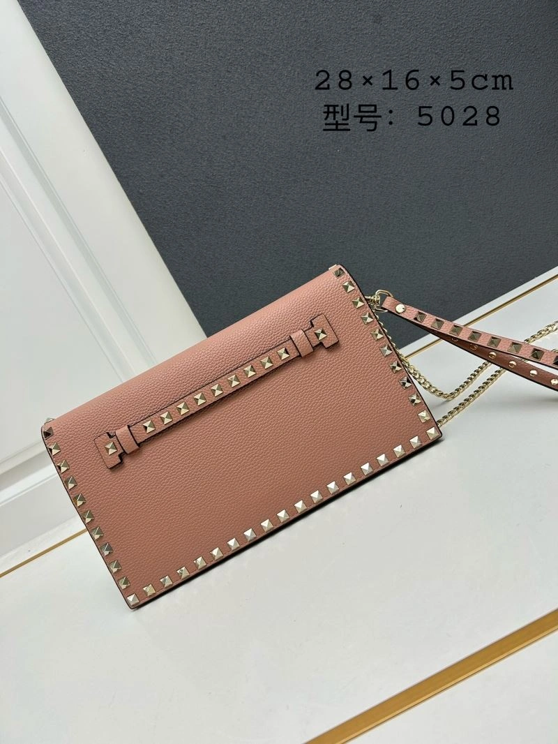 Valentino Satchel Bags Soft 82162