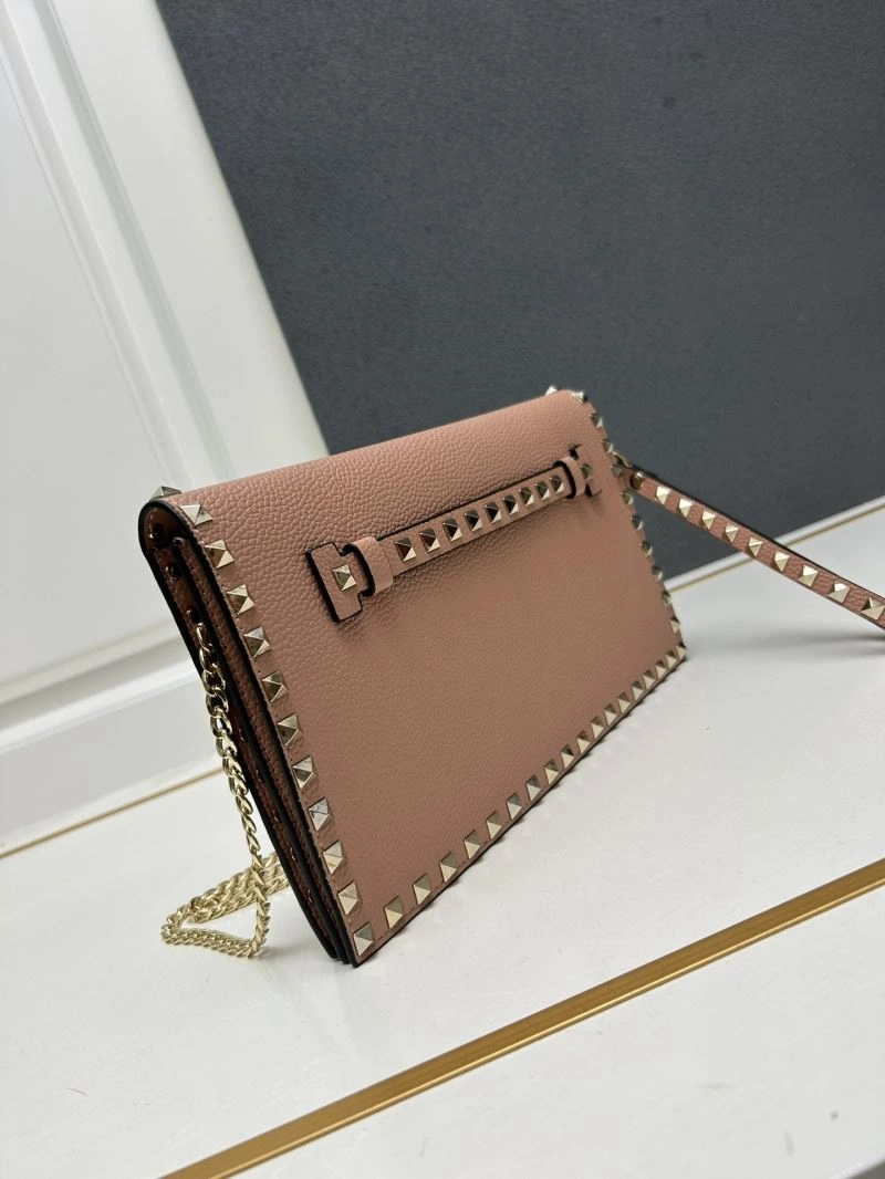 Valentino Satchel Bags Soft 82162