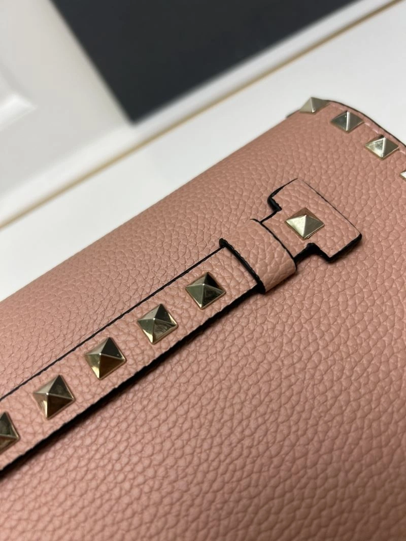 Valentino Satchel Bags Soft 82162