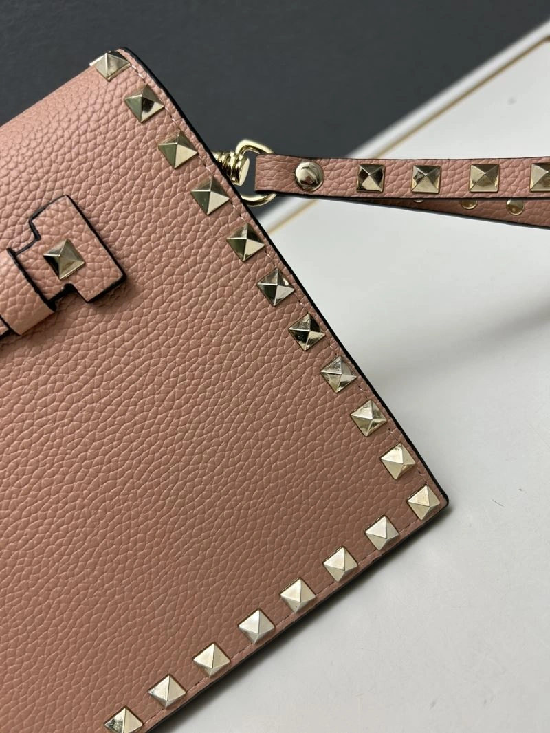 Valentino Satchel Bags Soft 82162