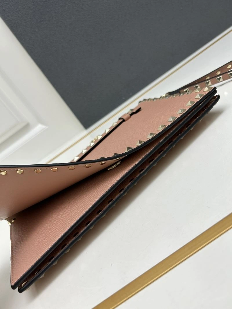 Valentino Satchel Bags Soft 82162