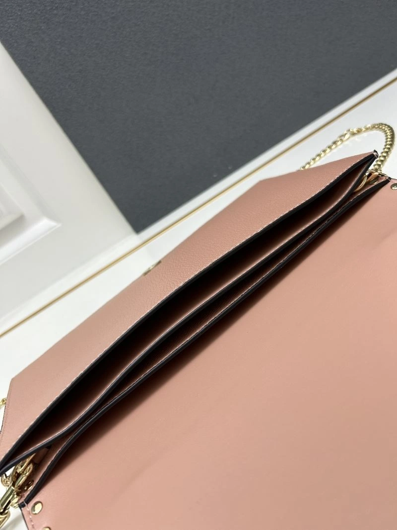 Valentino Satchel Bags Soft 82162