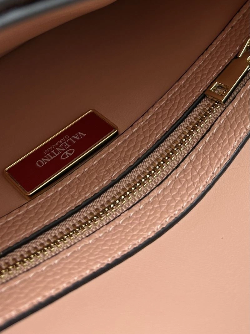 Valentino Satchel Bags Soft 82162