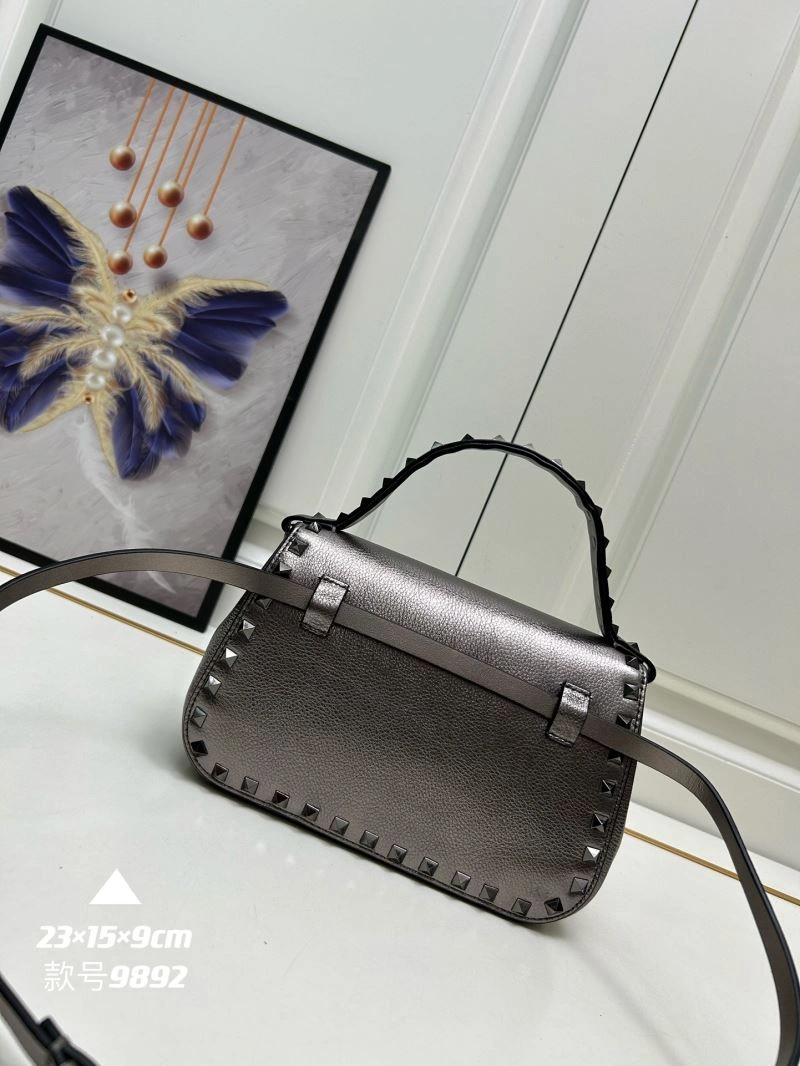 NewStyle Valentino Satchel Bags 82202