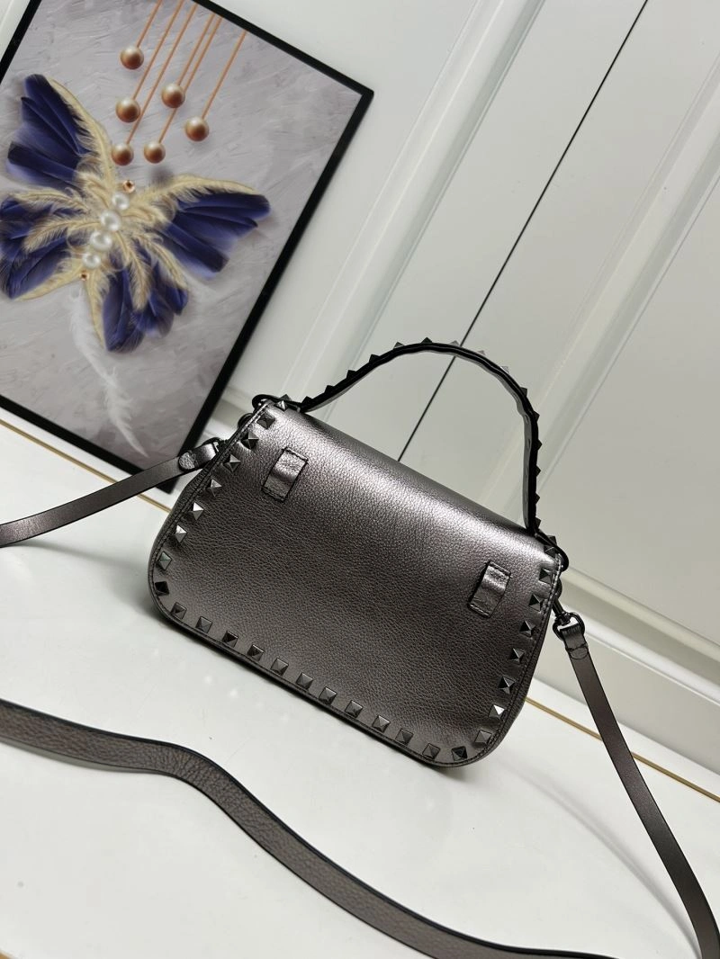 NewStyle Valentino Satchel Bags 82202