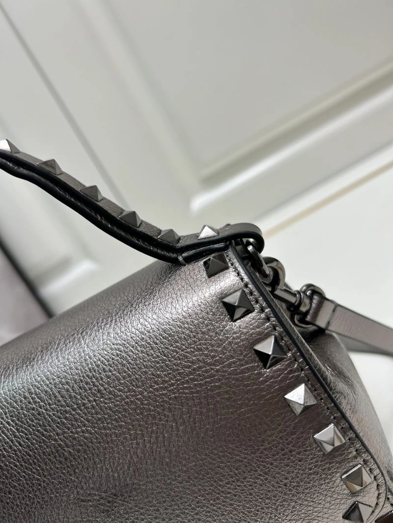 NewStyle Valentino Satchel Bags 82202