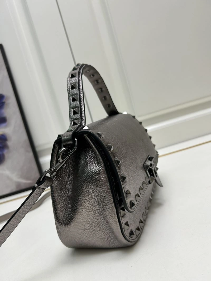NewStyle Valentino Satchel Bags 82202