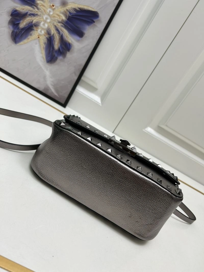 NewStyle Valentino Satchel Bags 82202