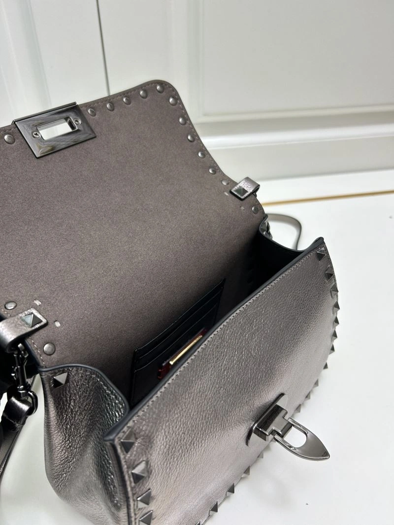 NewStyle Valentino Satchel Bags 82202