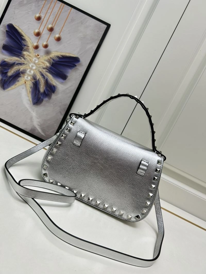 WrinkleFree Valentino Satchel Bags 82160