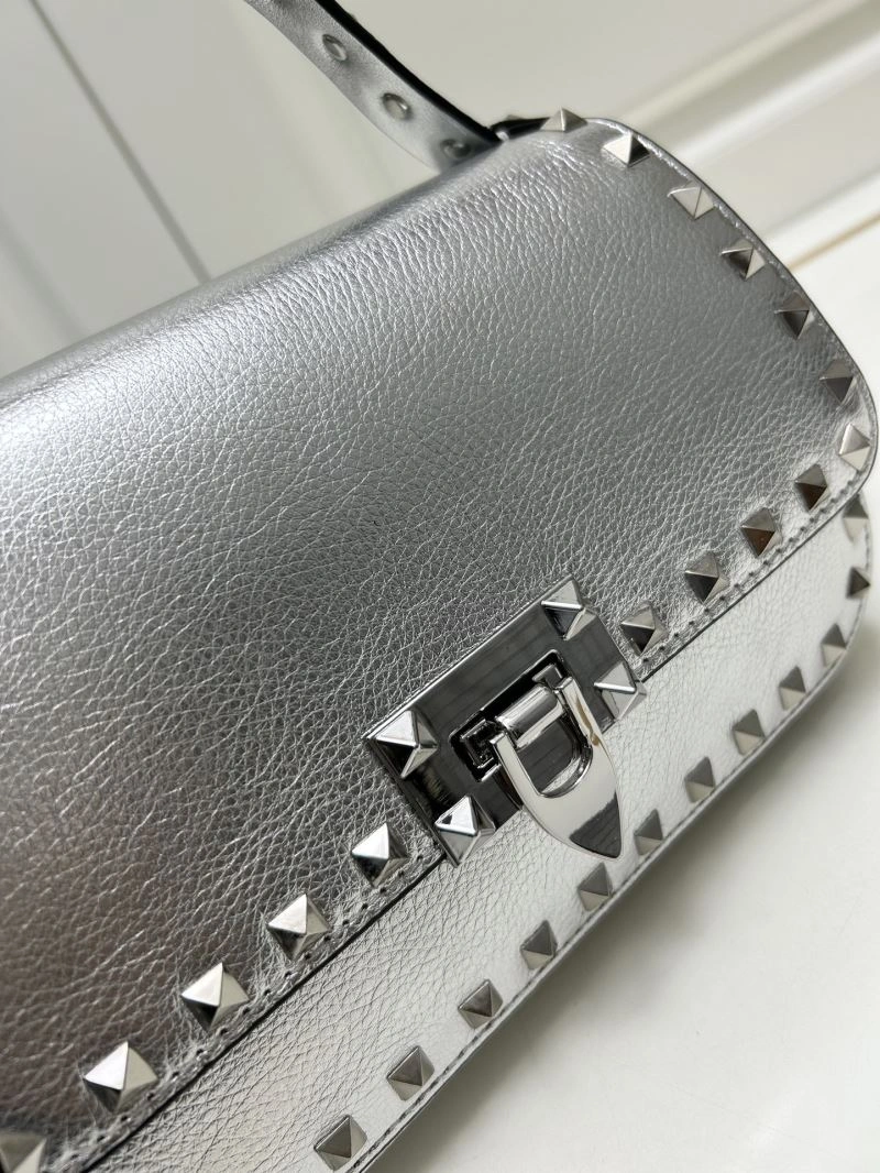 WrinkleFree Valentino Satchel Bags 82160