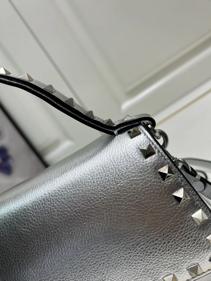 WrinkleFree Valentino Satchel Bags 82160