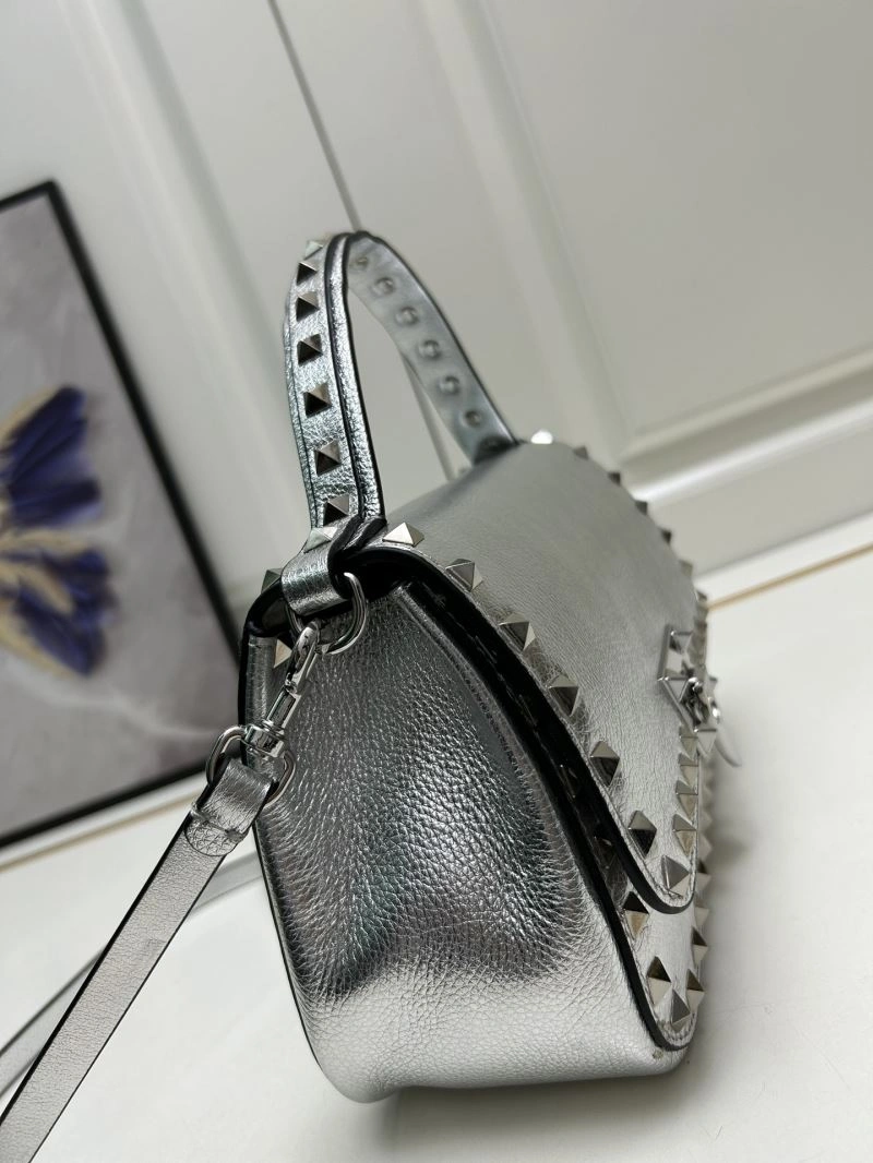 WrinkleFree Valentino Satchel Bags 82160