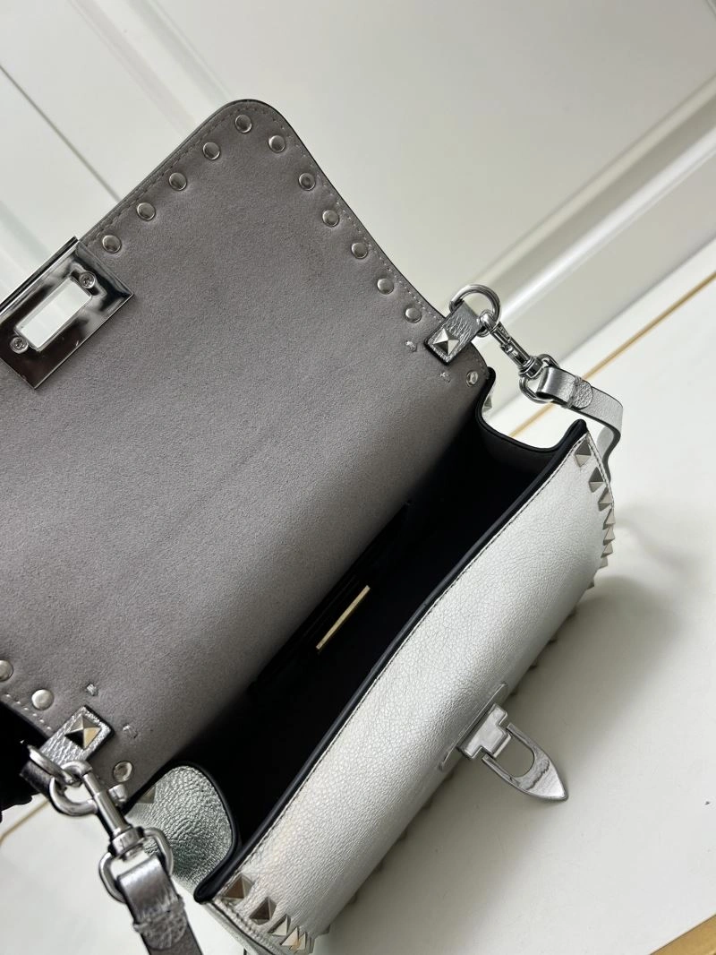WrinkleFree Valentino Satchel Bags 82160
