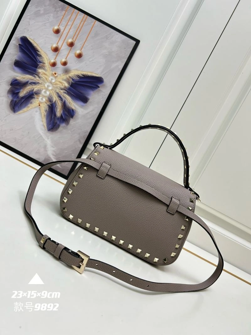 Valentino Satchel Bags DailyWear 82203
