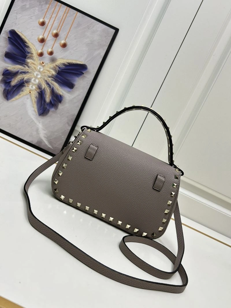 Valentino Satchel Bags DailyWear 82203