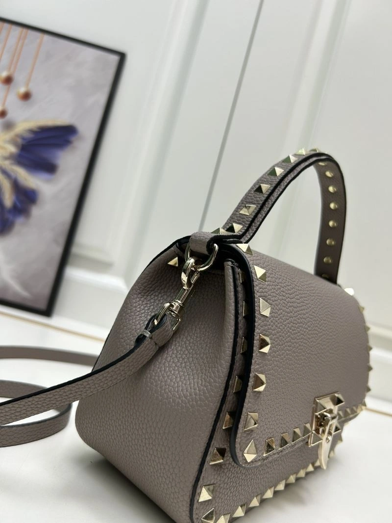 Valentino Satchel Bags DailyWear 82203