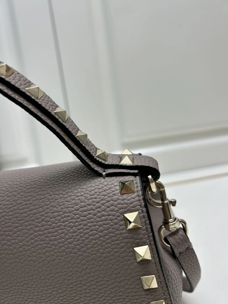 Valentino Satchel Bags DailyWear 82203
