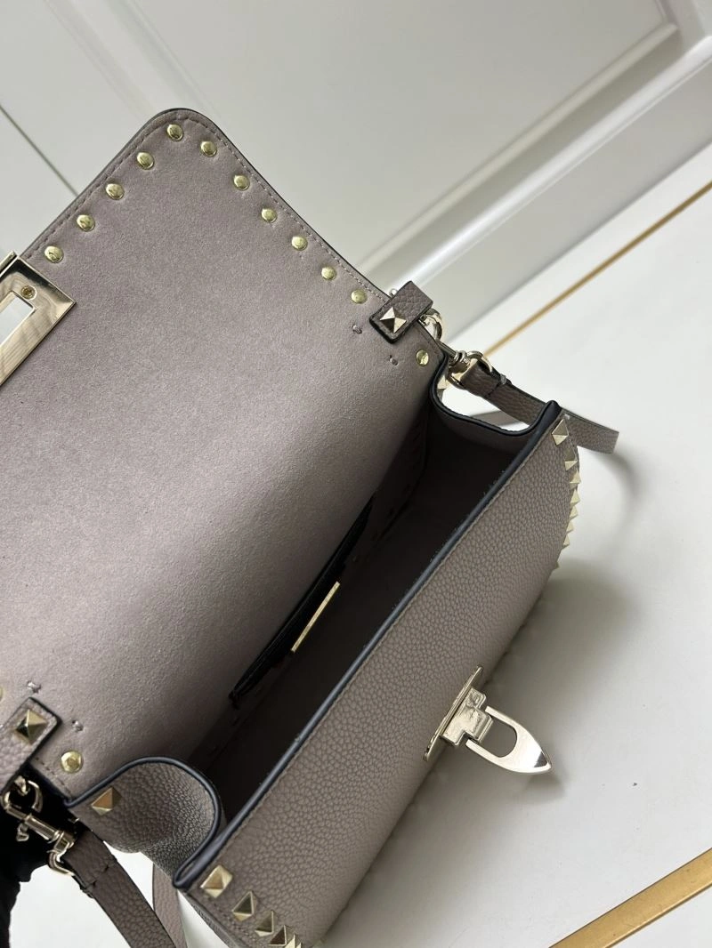 Valentino Satchel Bags DailyWear 82203