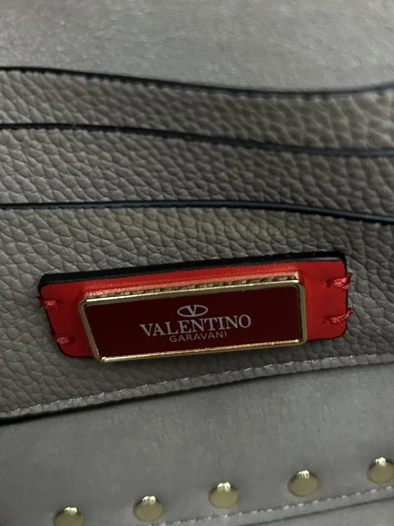 Valentino Satchel Bags DailyWear 82203