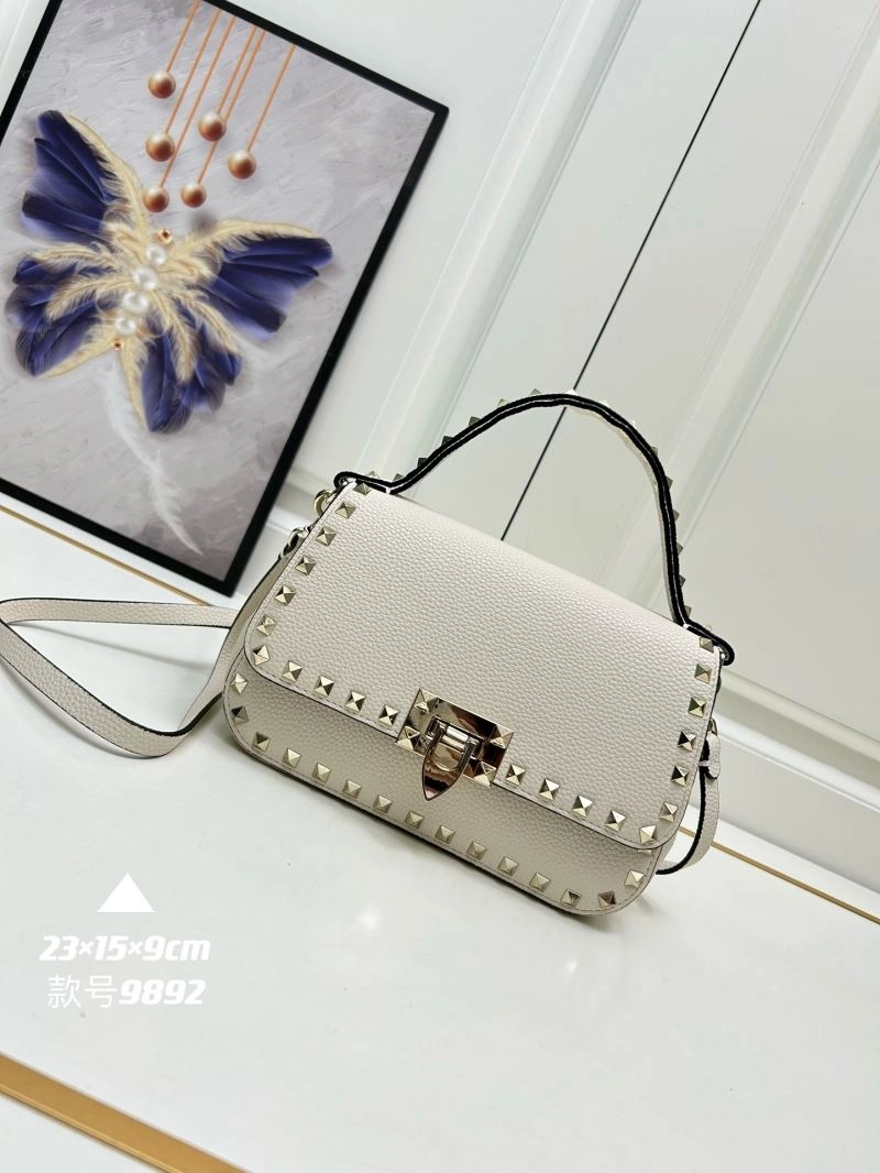 Valentino Satchel Bags EasyMatch 82164