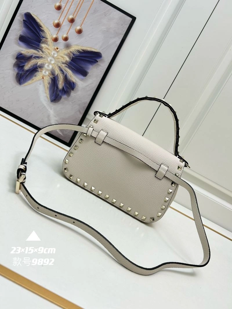 Valentino Satchel Bags EasyMatch 82164