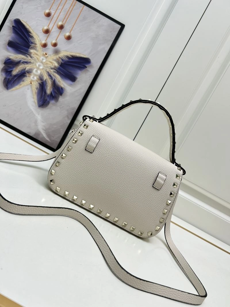 Valentino Satchel Bags EasyMatch 82164