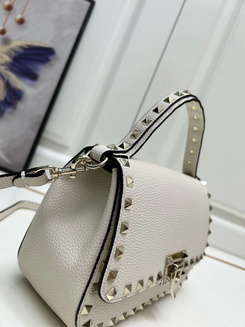 Valentino Satchel Bags EasyMatch 82164